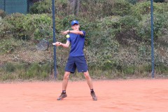 Stadtp_2026_15_8_318