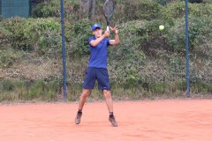 Stadtp_2026_15_8_319