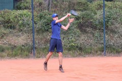 Stadtp_2026_15_8_320