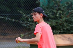 Stadtp_2026_15_8_321
