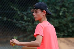 Stadtp_2026_15_8_322