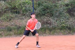 Stadtp_2026_15_8_324