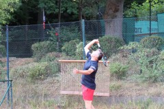 Stadtp_2026_15_8_326