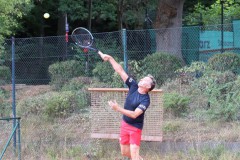 Stadtp_2026_15_8_327