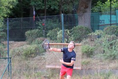 Stadtp_2026_15_8_328