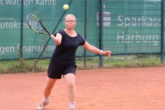 Stadtp_2026_15_8_330