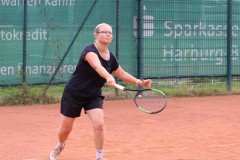 Stadtp_2026_15_8_331