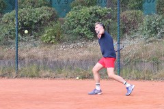 Stadtp_2026_15_8_333