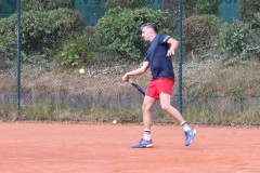 Stadtp_2026_15_8_334