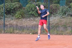 Stadtp_2026_15_8_335