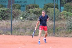 Stadtp_2026_15_8_336