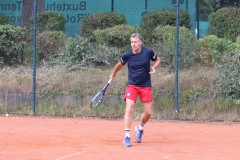 Stadtp_2026_15_8_337