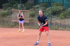 Stadtp_2026_15_8_338