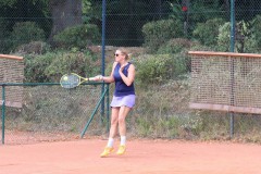 Stadtp_2026_15_8_339