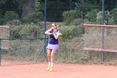 Stadtp_2026_15_8_340