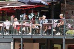 Stadtp_2026_15_8_341