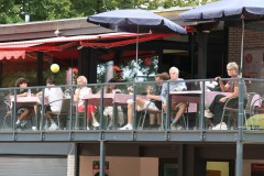 Stadtp_2026_15_8_342