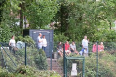 Stadtp_2026_15_8_343