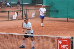 Stadtp_2026_15_8_344