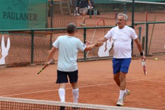 Stadtp_2026_15_8_345