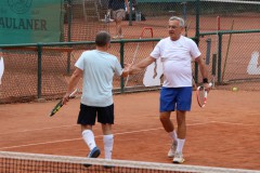 Stadtp_2026_15_8_346
