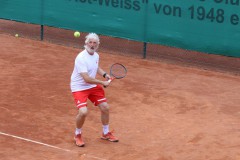 Stadtp_2026_15_8_347