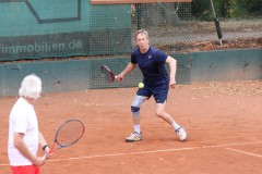 Stadtp_2026_15_8_348