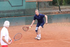 Stadtp_2026_15_8_349