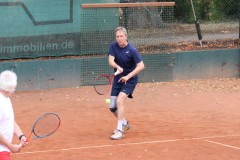 Stadtp_2026_15_8_350