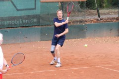 Stadtp_2026_15_8_351