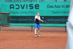 Stadtp-2024-08-16-010