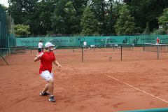 Stadtp-2024-08-16-037
