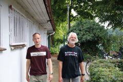 Stadtp-2024-08-16-040