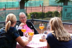 Stadtp_2026_21_8_001