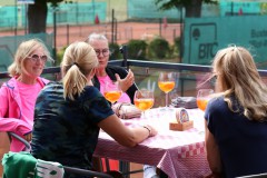 Stadtp_2026_21_8_002