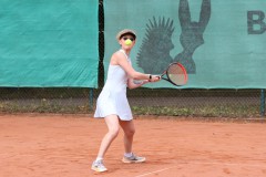 Stadtp_2026_21_8_003