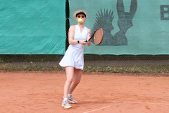 Stadtp_2026_21_8_004