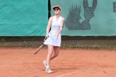 Stadtp_2026_21_8_005