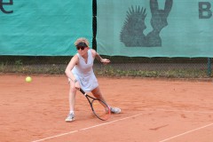Stadtp_2026_21_8_006