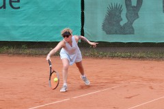 Stadtp_2026_21_8_007