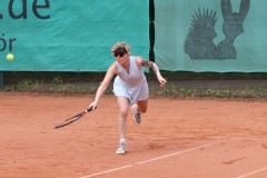 Stadtp_2026_21_8_008
