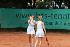 Stadtp_2026_21_8_009