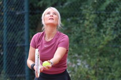 Stadtp_2026_21_8_010
