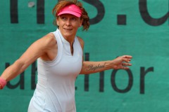 Stadtp_2026_21_8_012