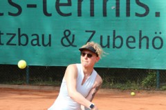 Stadtp_2026_21_8_013