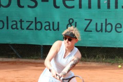 Stadtp_2026_21_8_014