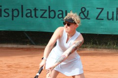 Stadtp_2026_21_8_015