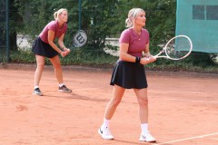 Stadtp_2026_21_8_016