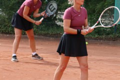 Stadtp_2026_21_8_017