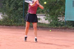 Stadtp_2026_21_8_018